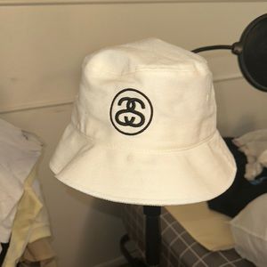Stussy Bucket Hat